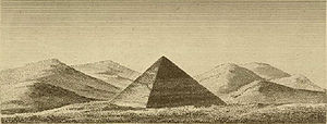 Pyramide von Athribis.jpg